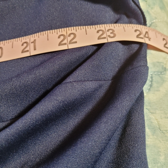 S.L FASHION  DRESS - Picture 13 of 16